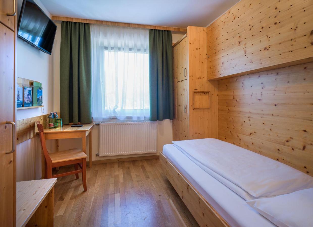 Jufa Hotel Bad Aussee Exterior photo