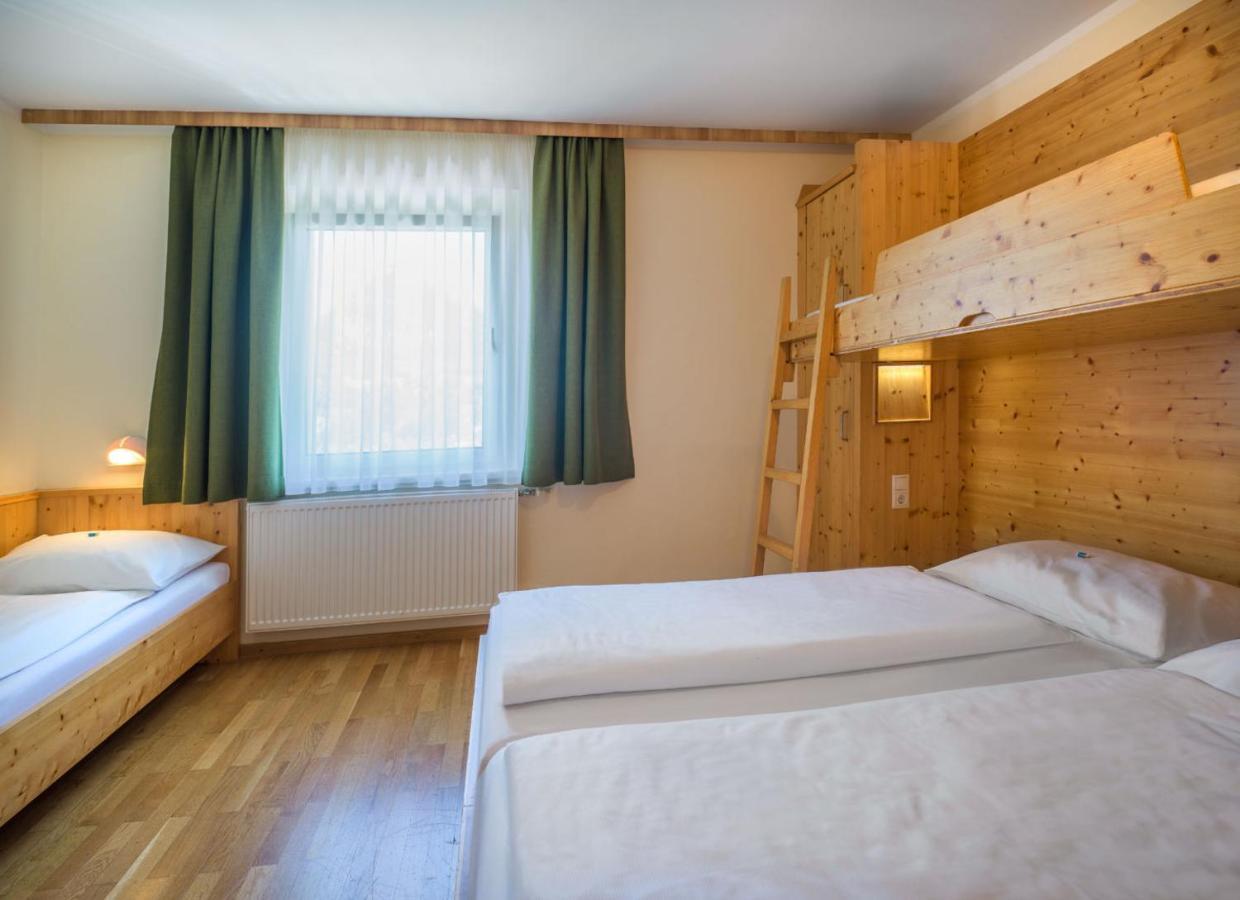 Jufa Hotel Bad Aussee Exterior photo
