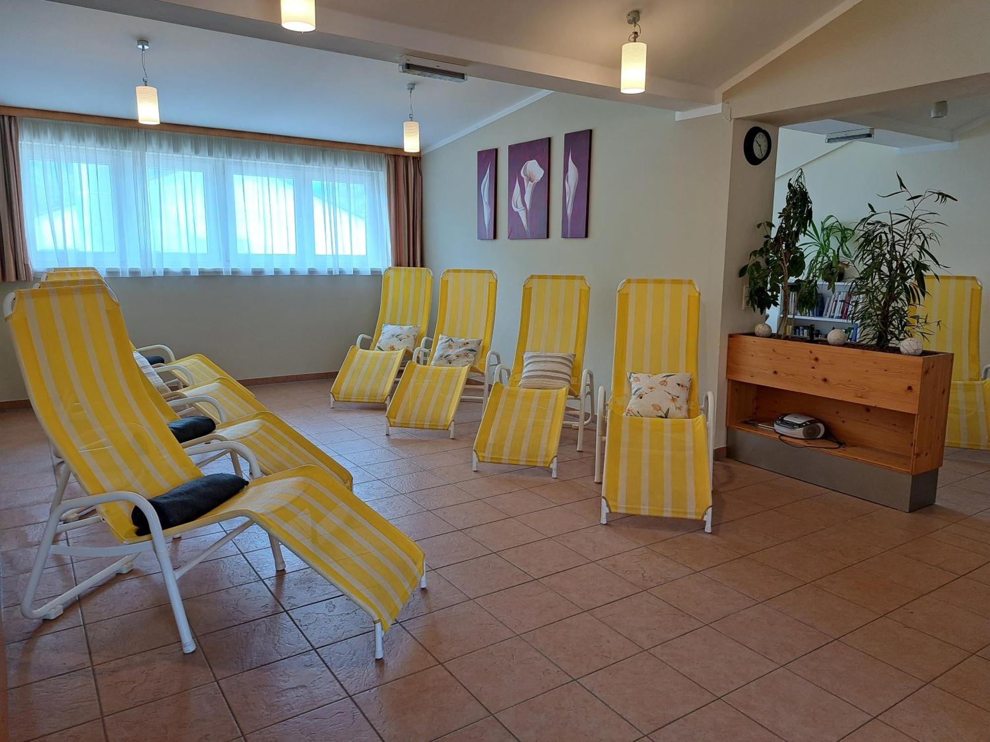 Jufa Hotel Bad Aussee Exterior photo
