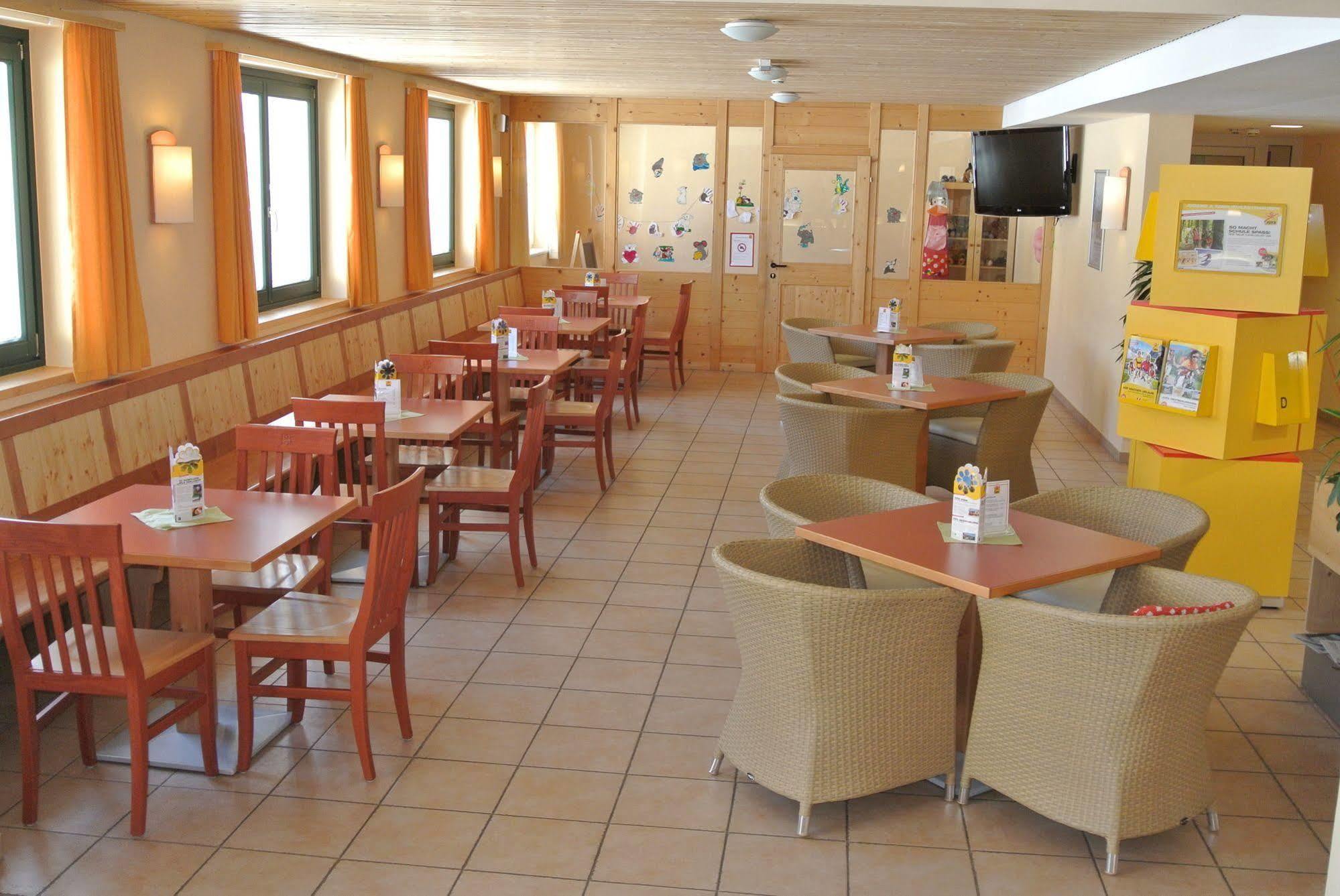 Jufa Hotel Bad Aussee Exterior photo