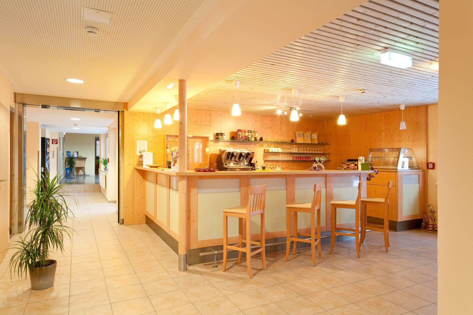 Jufa Hotel Bad Aussee Exterior photo