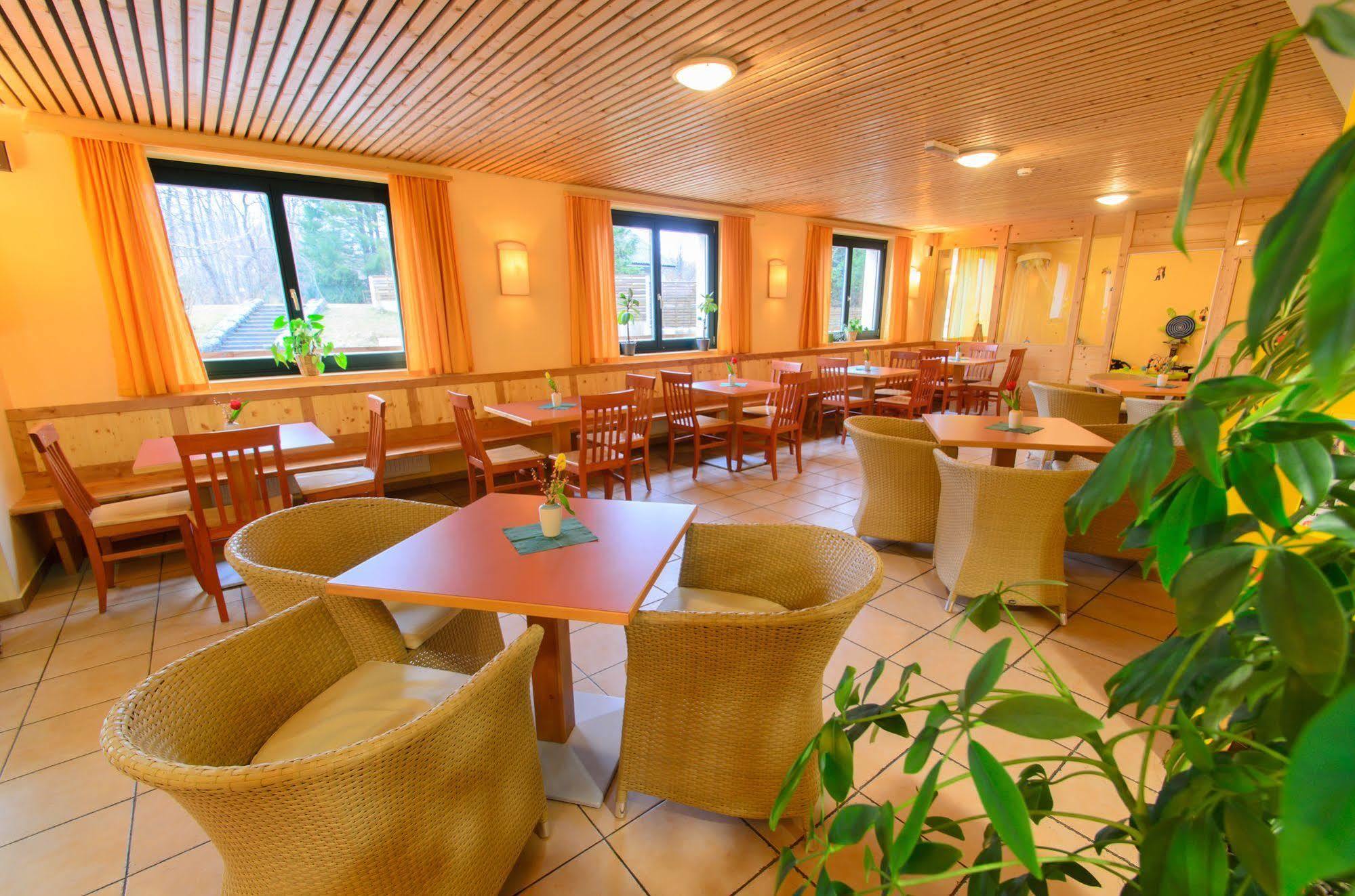 Jufa Hotel Bad Aussee Exterior photo